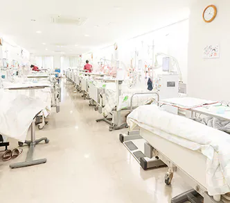 医療法人貴和会 奥田クリニック