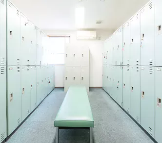 医療法人貴和会 奥田クリニック